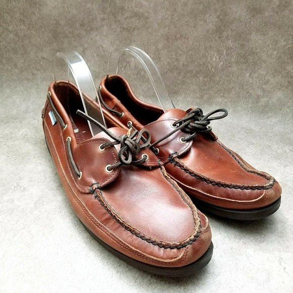 Sebago | Shoes | Sebago Docksides Mens 
